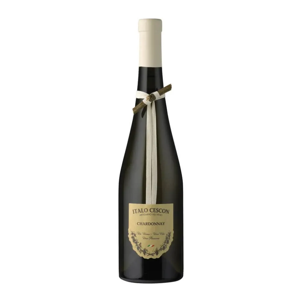 Chardonnay