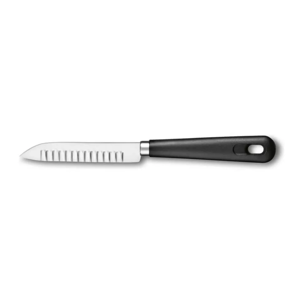 Chartreusekniv