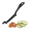 Chartreusekniv