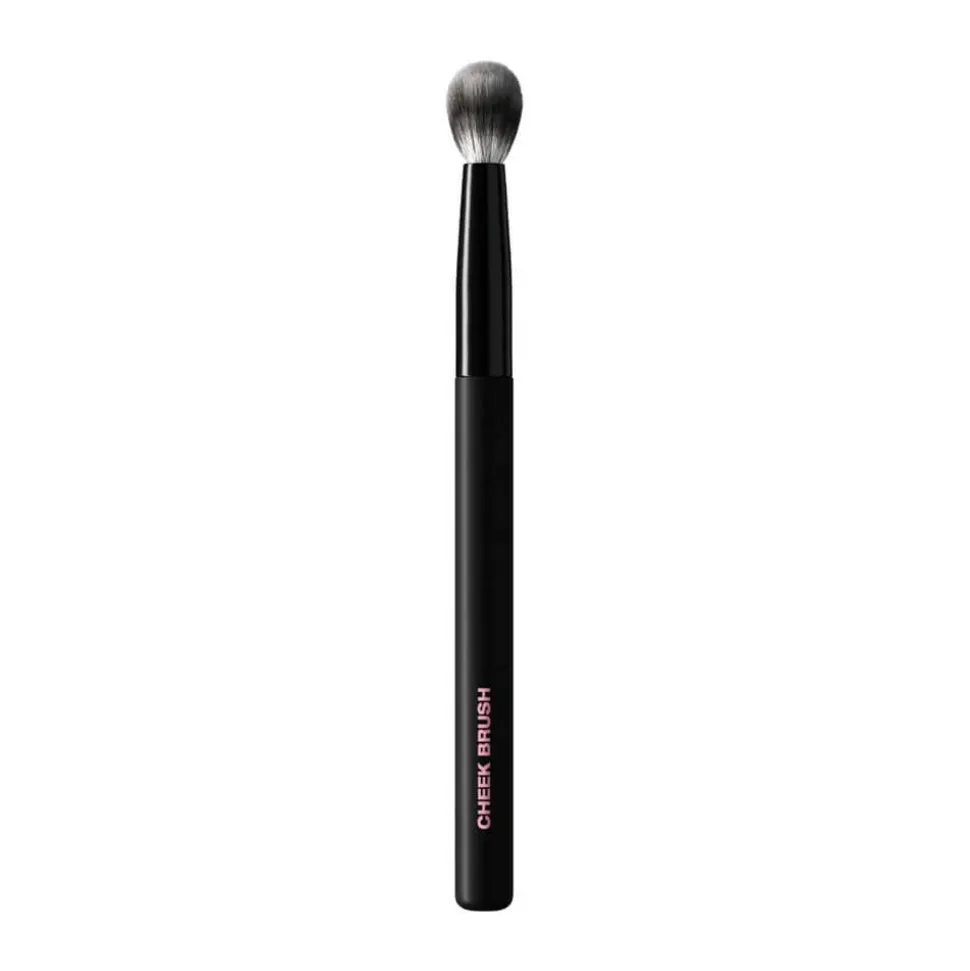 Cheek Brush