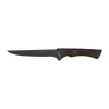 Churrasco Black Filetkniv