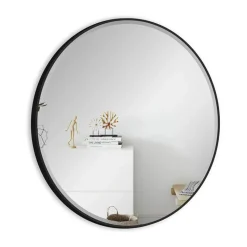 Circle Spejl