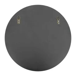 Circle Spejl