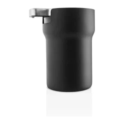 Citadel Sæbedispenser