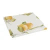 Citron Dug - Rund