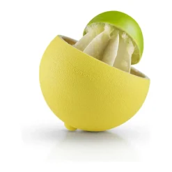 Citruspresser