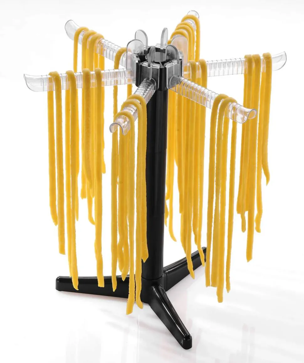 Cittare Pastastativ