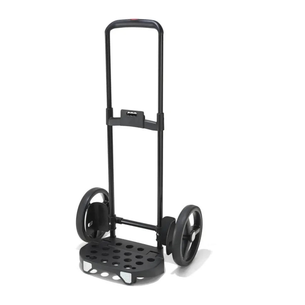 Citycruiser Sækkevogn