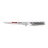 Classic G-21 Udbenerkniv
