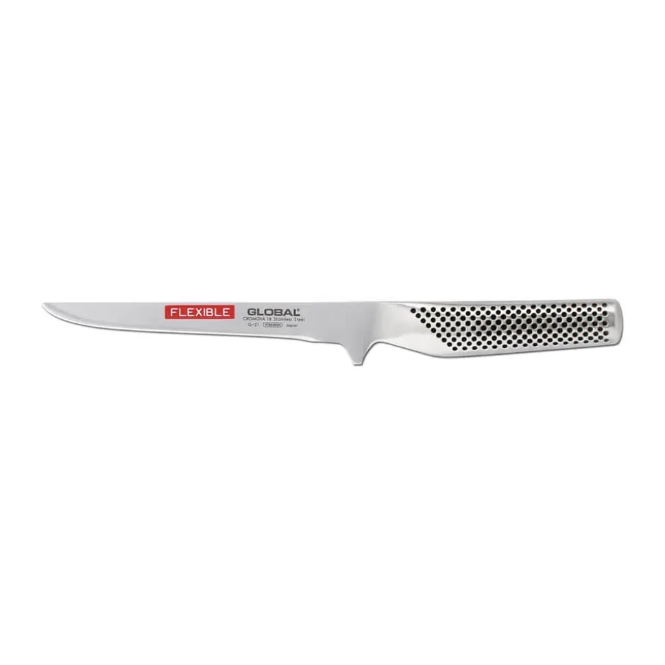 Classic G-21 Udbenerkniv