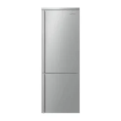 Classic Køleskab FA3905RX5