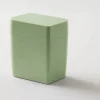 Classic Osteboks