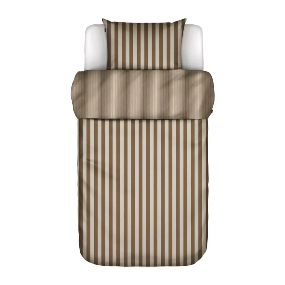 Classic Stripe Sengetøj