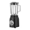 Classic Blender