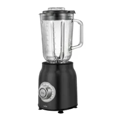 Classic Blender