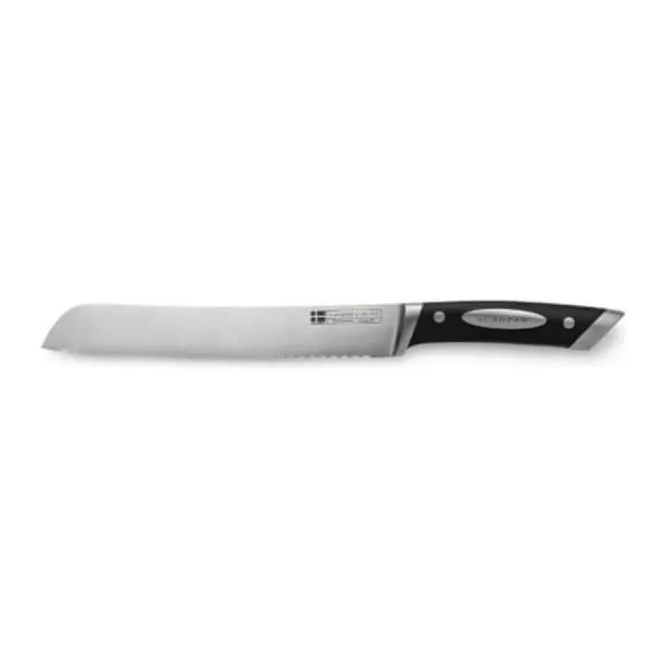 Classic Brødkniv