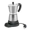 Classico Elektrisk Espressokande