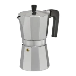Classico Espressomaker Induktion