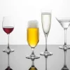 Classico Champagneglas - 6 stk.