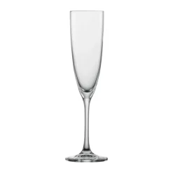 Classico Champagneglas - 6 stk.