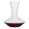 Classico Vinkaraffel