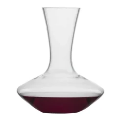 Classico Vinkaraffel