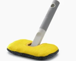 CleanTech CT3 Dual Vaskeklud