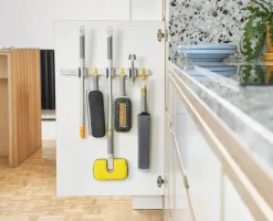CleanTech Rengøringssæt - 2 dele