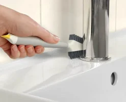CleanTech Rengøringssæt - 2 dele