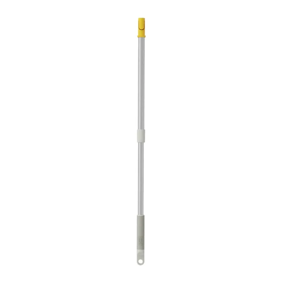 CleanTech Teleskopstang