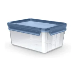 Clip & Close ECO Opbevaringsboks