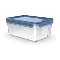 Clip & Close ECO Opbevaringsboks
