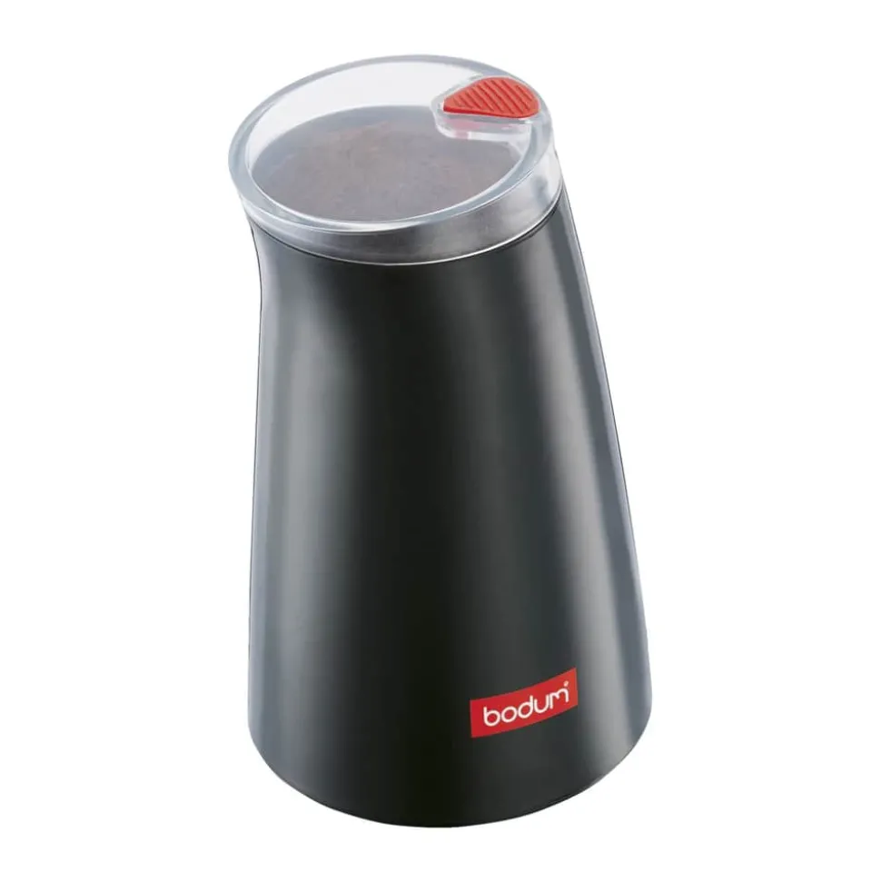 C-Mill Elektrisk Kaffekværn