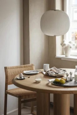 Cobra Brødkurv