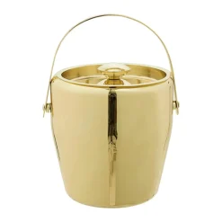 Cocktail Isspand