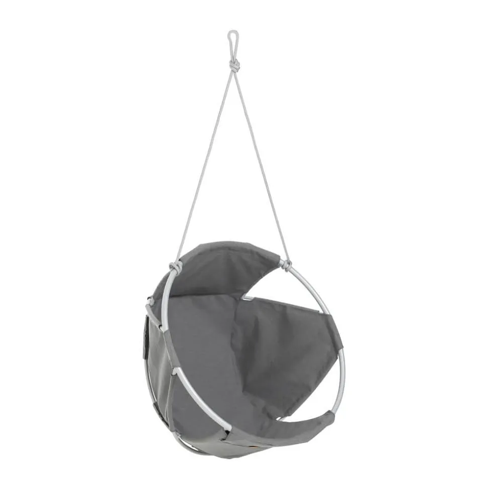Cocoon Hængestol