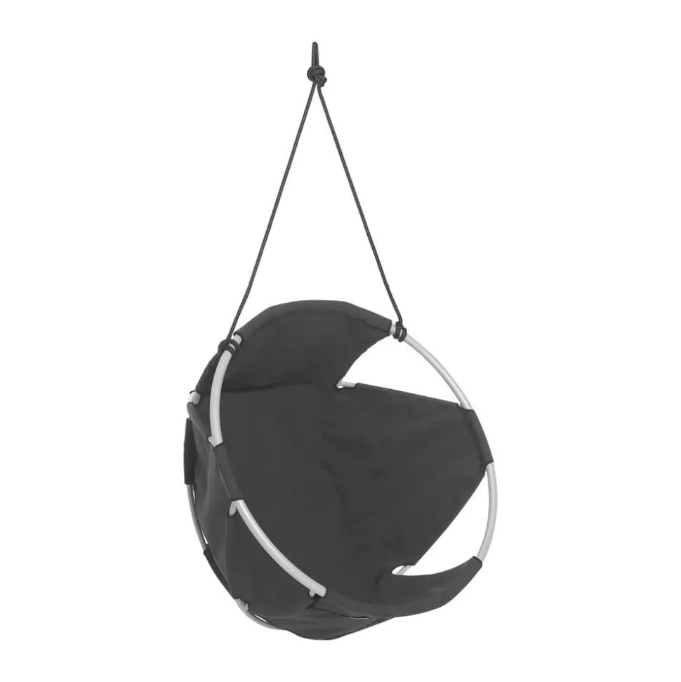 Cocoon Hængestol