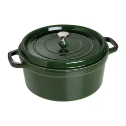 Cocotte