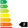 Colors 3-step Tube Deluxe LED Lyspære