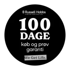 Colour Control Pro Strygejern