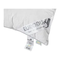Comfort Moskus Hovedpude