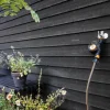 Comfort Single Vandings-timer