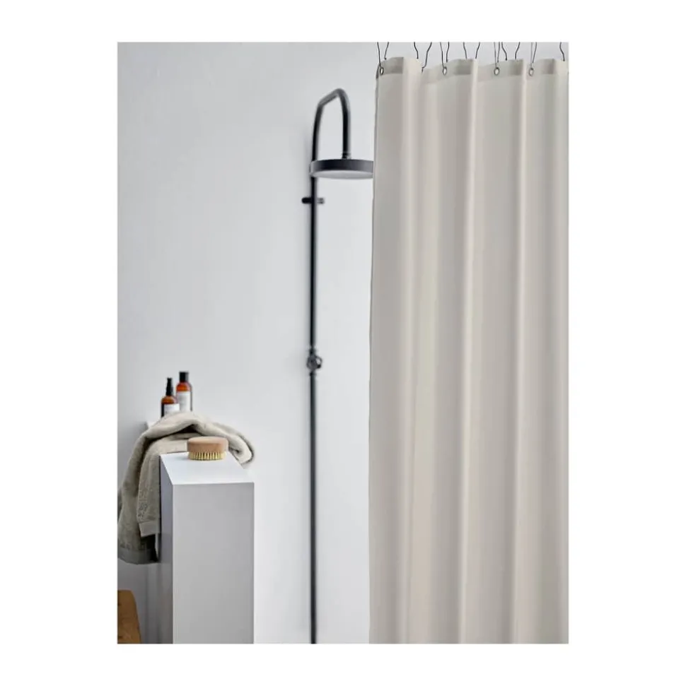 Comfort Badeforhæng