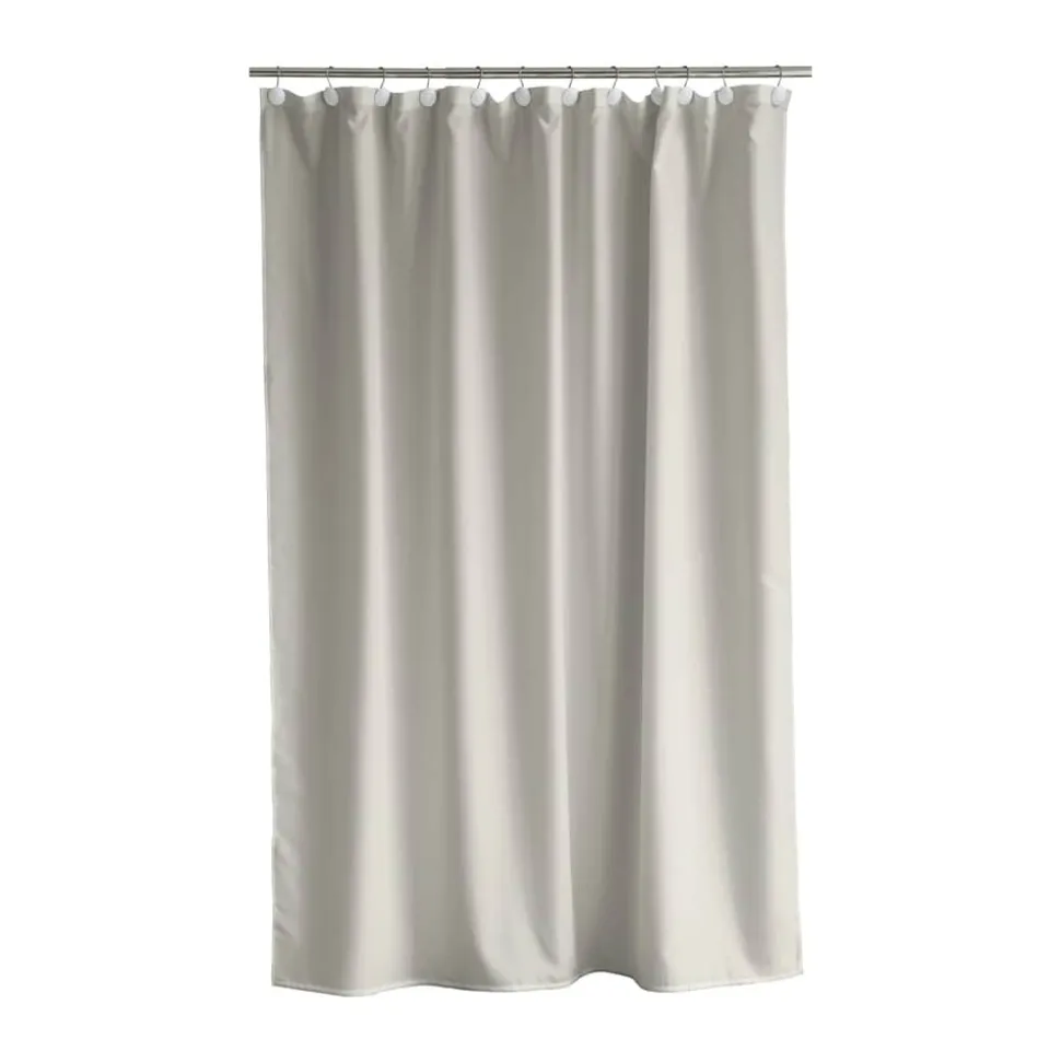 Comfort Badeforhæng
