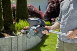 ComfortCut Græsttrimmer