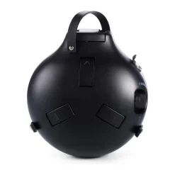Compact Transportabel Gasblus