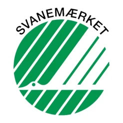 Conditioner