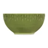 Confetti Skål
