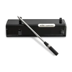 Cookperfect Stegetermometer