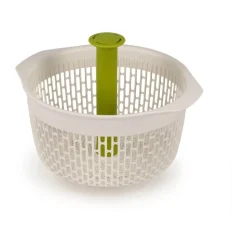 Cookshop Spindola Salatslynge